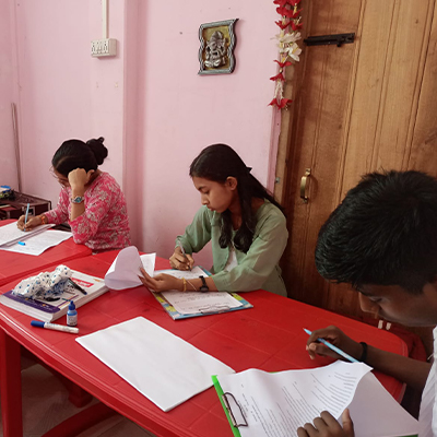 Top Coaching Centre in Dharmanagar