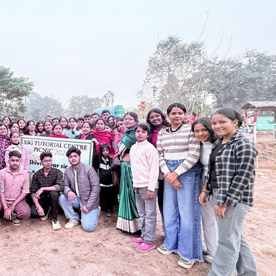 Best Tuition Centre in Dharmanagar