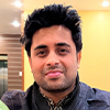 Best English Teacher Shivshankar Goswami